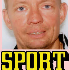 Sverige är med i grupp e i em 2021 med spanien, polen och slovakien. Peo Larsson Nyhetschef Sportbladet Home Facebook