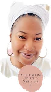 Classes & Events — The Self Care Marketplace