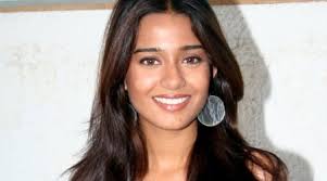 , born june 7, 1981) is an indian model and bollywood actress. Amrita Rao Height Weight Age Spouse Family Facts Biography