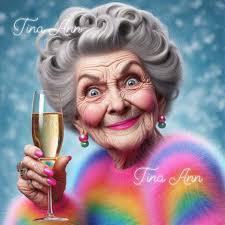 Marcie Driver's Instagram, Twitter & Facebook