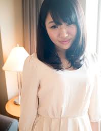 清楚系スケベ女子もえのエロ画像 Hclips Realstreetangels Moe Sex Photos Porno Gallery Jav  Porn Pic Sex Photo xXx Gallery