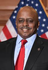 SPECIAL EDITION: Kentucky LOOP Information for JCPS Juniors, Seniors