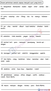 Perhatikan gambar rajah di bawah, kemudian lengkapkan jadual di. Ceria Belajar Photos Facebook