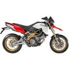 APRILIA-SMV