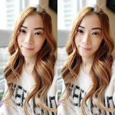 Casual hoodie look...😊