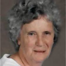 Obituary information for Beulah Storie Trivett