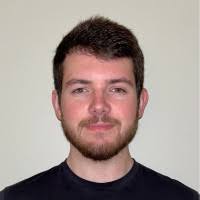 40+ "Matt Deaton" profiles