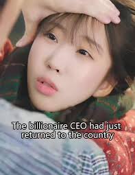 Saluran Drama Pendek Ceo Konglomerat Terkenal Bernama Juliet Baron Datang  Charles