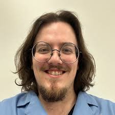 Charles London Scholarship — Horological Society of New York