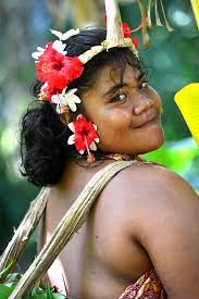 anuta solomon islands 24 island solomon islands melanesia