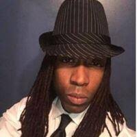 Robert Ricks, Jr. Obituary