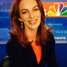 Angela Monroe (@AngelaKMIR6)