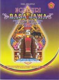 Kunci Jawaban Tantri Bahasa Jawa Kelas 3 Bahasa Ilmu Sosial Buku
