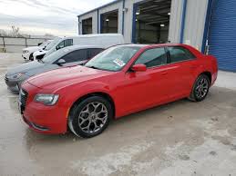 Image result for Redline Red 2017 Chrysler