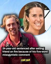 Jake Loader spent 74 days in the burn unit