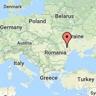 Interaktywna mapa mołdawii wraz z opisem i lokalizacją głównych miast, wsi, jezior, rzek, gór oraz innych obiektów geograficznych i turystycznych. Emigrant W Moldawia Zycie W Moldawia Easyexpat Com