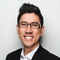 10+ "Samuel Nordquist" profiles