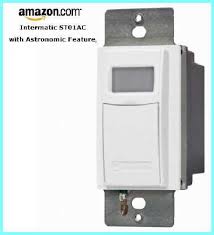 Resources how to wire intermatic control center breaker busbar control center is a subpanel: Wiring An Intermatic Wall Timer In A Three Way Switch Diy Home Improvement Forum