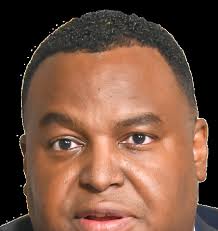 Cayman's permanent residency points system under review