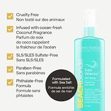 John Frieda Midnight Brunette Hair Deepening Shampoo, Cocoa & Primrose Oil,  8.3 Oz - Walmart.Com