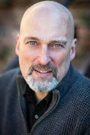 Howling Hills people