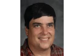 Donald Pilon Obituary (2021)