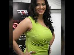 Varalakshmi 2017 birthday celebration (9) actress varalakshmi 2017 birthday celebration photos tag : Tamil Actor Varalakshmi Hot Collection Varalakshmi Sarathkumar Hot Collection Varalakshmi Hot Youtube