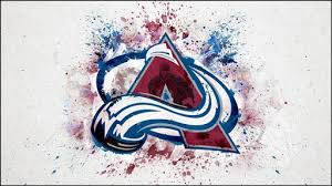 If you're looking for the best colorado avalanche wallpapers then wallpapertag is the place to be. Download Colorado Avalanche Wallpaper On Pc Mac With Appkiwi Apk Downloader