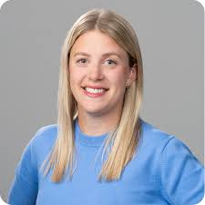 Learn About North Shore Psychological Services And Our Team