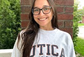 Occupational Therapy