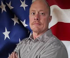 RPRC Official 2024 Voter Guide