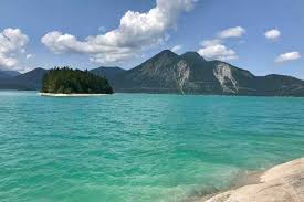 We do automatic backups of everything you do in saasu is done every 15 minutes. Walchensee Baden Die Besten Walchensee Badeplatze