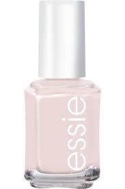 Zoya professional lacquer nail polish quad in all snuggled up. 10 Best Nail Polishes Of 2021 Top Rated Nail Polish Brands Tested