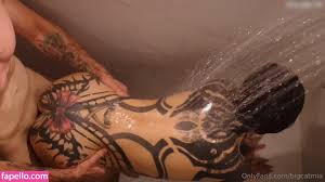 bigcat_mia  bigcatmia Nude Leaked OnlyFans Photo 11 - Fapello