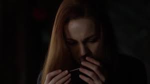 Outlander Homepage: “Gang Thegither”