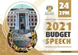 Pundits say while some taxes may be revised, he is likely to prioritise economic growth rather than just pushing up tax rates. Jnoylp7avirxhm