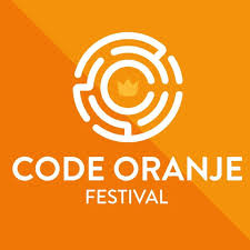 Code orange‏подлинная учетная запись @codeorangetoth 29 дек. Code Oranje Festival Photos Facebook