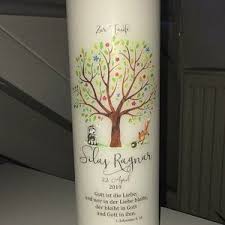 708 Stk Leuchtsterne Sterne Fluoreszierend M1228 Mit Bildern Kleine Kerzen