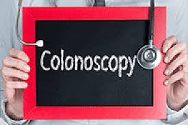 Oatmeal, grits and plain corn flakes are types of cereals that are okay, along with cooked fruits, bananas and applesauce. Preparing For A Colonoscopy Harvard Health