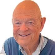 Rounds Family Obituaries