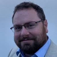 John Comey Email & Phone Number