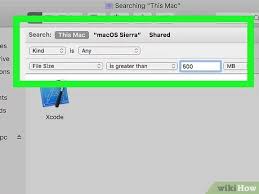 This makes searching for files and accessing them much quicker, so your pc will feel much more responsive. 3 Ways To Make Your Computer Run Faster Wikihow
