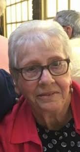 Willa Jo Bailey Obituary December 30, 2022