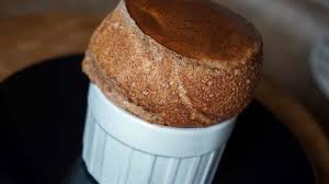 Souffle Au Chocolat Souffle Au Chocolat Chocolat Faire Du Chocolat