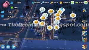 Terkorupsi simcity mod apk tanpa data terkorupsi cheat simcity game guardian cara cheat game guardian simcity cara cheat. Download Simcity Buildit Mod Apk Mega Mod V1 36 1 97638 Unlimited Simoleons Simcash Neobank Gold And Platinum Keys For Android The Droid Mod