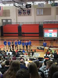 Dr. Cerny's B-R Hype: November 2016