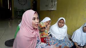Penyebab paling sering adalah karena tremor esensial. Jodoh Jodoh Annisa Episod 100 Kepala Bergetar