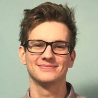 400+ "Butson" profiles