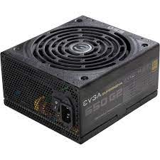 We did not find results for: Best Buy Evga 650w Atx 80 Plus Gold Modular Power Supply Black 220 G2 0650 Y1
