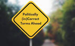 The Top 20 Questions On Politically Correct Terms With Answers Ongig Blog